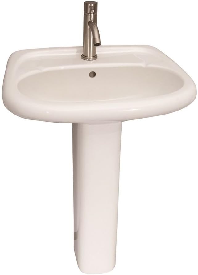 2366  【人間国宝】【井上萬二】白磁染麦彫文　香炉　未使用 2366 【人間国宝】【井上萬二】白磁染麦彫文 香炉 未使用 井上萬